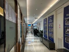 -柏乐口腔(南宁总院)