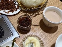 -尼玛藏家风味园(阿山食城店)