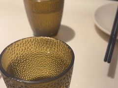 -粤来记·啫啫煲·点心(日月光店)