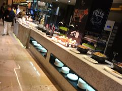 -河北宾馆·香溢自助餐(裕华店)