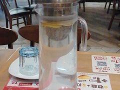 -必胜客(唐百友谊店)