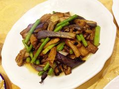 -瑞记湛江鸡饭店·粤西第一鸡(粤垦店)