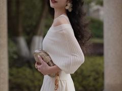 -伊势丹(现代城店)