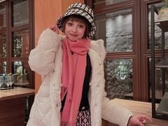 -杭州西子湖四季酒店-WL BISTRO西湖餐厅(灵隐路店)