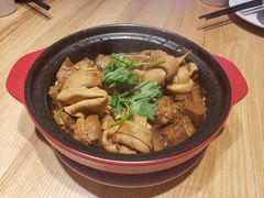 -耿福兴(杏花店)