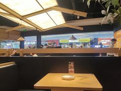 -新太二·鲜料川菜(智慧城广百店)