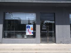 门面-瑞幸咖啡(永康公寓店)