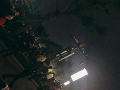 -大雁塔北广场音乐喷泉