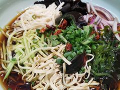 -翠清酒家(万丰路店)