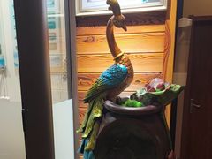 -竹雀古法采耳(青岛麦凯乐店)