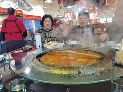 -好灶头妈妈菜·千岛湖土菜地标美食