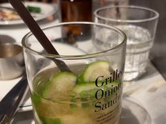 -Grande A'moo(上海万象城店)