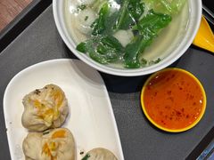 -大壶春(四川中路店)