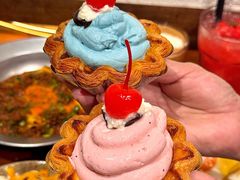 -福记咖啡·手工意面(下埔店)