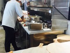 -C'è Amore爱意(亿合城店)