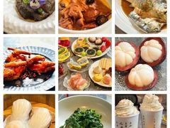 -曲水兰亭(北京四惠店)