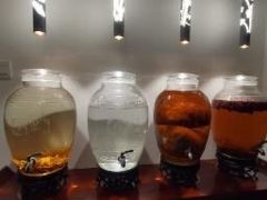 -兰特伯爵西餐厅·啤酒屋(方庄店)