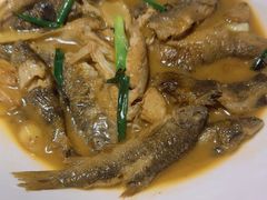 -吴记百家·私房菜·家宴(润园店)
