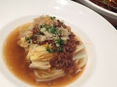 -阿纳迪酒店·悦餐厅