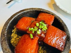 -湘爱(凤凰汇店)