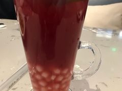 -必胜客(龙之梦购物中心店)