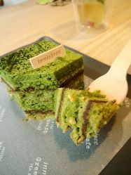 点击看大图 android_upload_pic-悦诗风吟innisfree