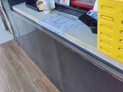 -帅小六刨冰·不一样的奶冰(总店)
