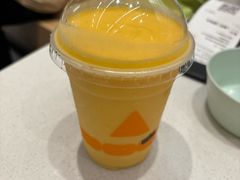 -乐凯撒披萨(欢乐颂购物中心店)