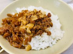 -圆宝台湾小吃(迎津街店)