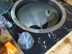 -咱屯子铁锅炖(洪楼店)