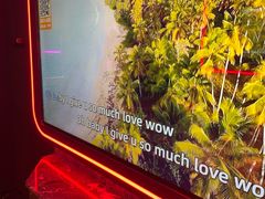 -星聚会KTV(中关村领展购物广场店)