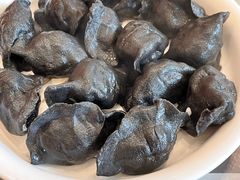 -添福来墨鱼饺子 · 海鲜东北菜(大连星海·黄浦路店)