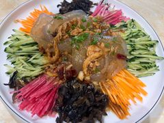 -荣食方(兴华路店)