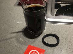 -海底捞火锅(金光华店)