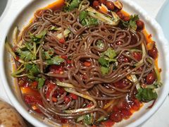 -卯时·龙光雅宴·精致锡帮菜(惠山古镇店)