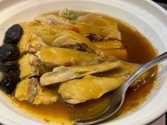 -闽和南(深圳万象城店)