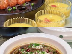 -忆家一宴(大木桥路旗舰店)