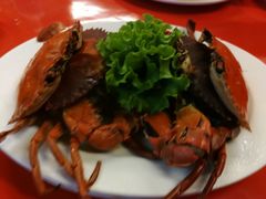 -梅鑫海产店