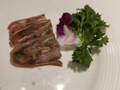 -西苑饭店·蓬莱春餐厅