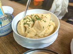 -瓦格纳苹果酒德国风味餐馆