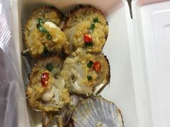 -大学城夜市大排档(凤栖路店)