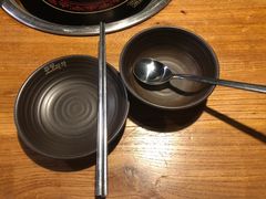 -包装马车·韩国料理·포장마차