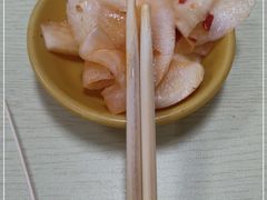 -南湖胖子砂锅(五福街店)