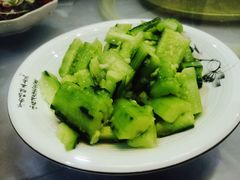 -川湘阁(云创1986青年小镇店)