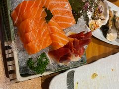 -味见·荣家(亚泰大街店)