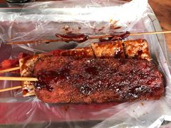 -二中酸辣汤(无锡梁溪区店)