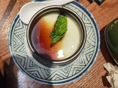 -云海肴·汽锅鸡·云南代表菜(天山百盛优客店)