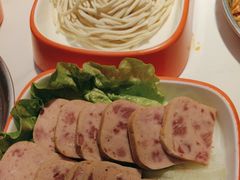-李想大虾(江北天街店)