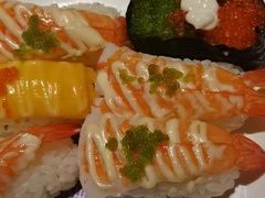 -堂会(白云店)