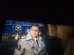 -远洋未来汇